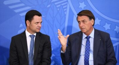 Brasil: Governo federal cria primeiro plano nacional de políticas sobre drogas