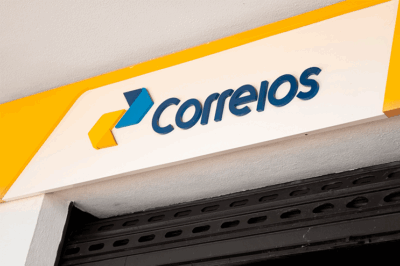 INSS: 165 agências dos Correios no Maranhão atenderão vítimas de descontos em benefícios