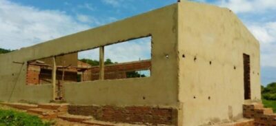 Agricultores de Brejo irão ganhar unidade de beneficiamento de mandioca viabilizada pelo deputado Hildo Rocha