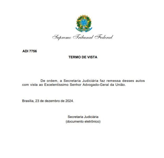 Foto: Reprodução