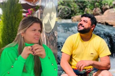 Diretor do filme ‘Ai Que Vida’ foi ameaçado pelo marido da protagonista
