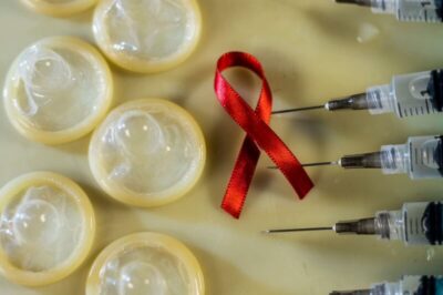 Após tratamento brasileiro, médicos anunciam paciente que está há 17 meses sem vírus HIV
