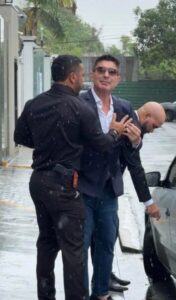 Após ser criticado pelo TJ acerca de providências em caso contra Alessandro Martins, MPMA reage…