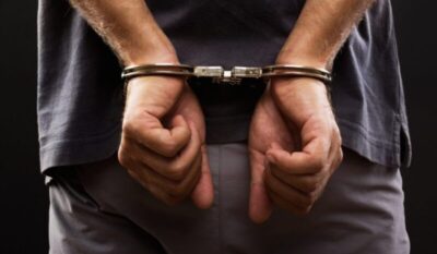 Corretor de imóveis é preso suspeito de aplicar golpes em clientes no interior do Maranhão