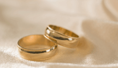 Casamento Comunitário vai celebrar 63 uniões em São Luís
