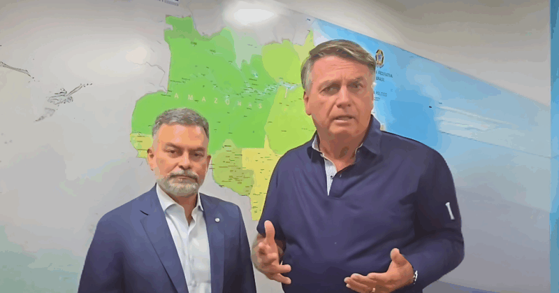 Foto: Reprodução