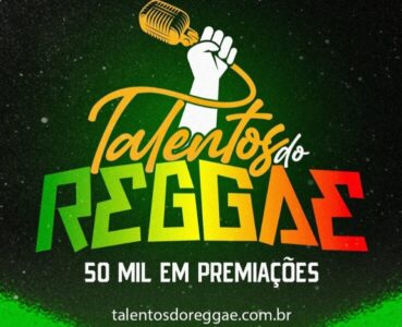 Após denúncia deste blog, “Talentos do Reggae” começa a pagar regueiros…