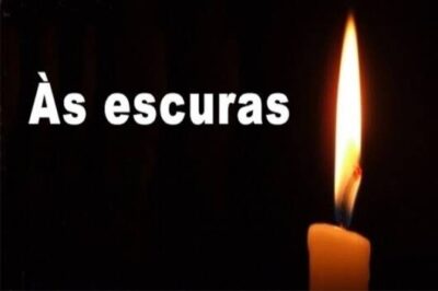 ALÔ EQUATORIAL!! Cinco povoados em Barra do Corda com falta de energia há dois dias