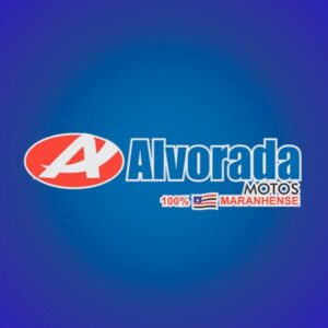 Alvorada Motos realiza Pit Stop “Harmonia no Trânsito” com checagem gratuita de segurança e foco na prevenção de acidentes