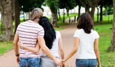 Amante não tem direito a pensão por morte, decide Supremo Tribunal Federal