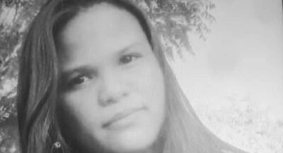 Mulher é morta a tiros em bar de Amarante do Maranhão