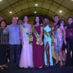 Parnarama em tempo de cultura e arte