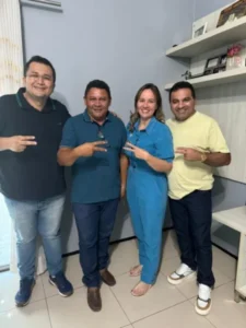 Araguanã