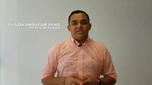 Justiça determina bloqueio de mais de R$ 5 milhões nas contas de Coroatá