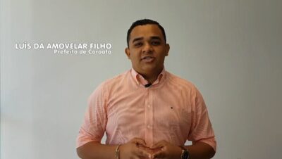 Justiça bloqueia mais de R$ 5 milhões da Prefeitura de Coroatá