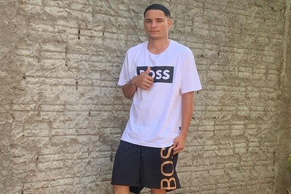 Foto: Reprodução