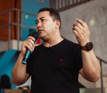 Gestão André da Ralpnet tira site do ar e limita acesso a serviços e informações essenciais de Pinheiro