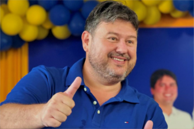 Descaso e sofrimento: a dura realidade da saúde em Buriti, Maranhão