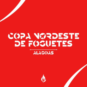 Itapecuru Mirim/MA: Alunos da rede de ensino estadual (Ayrton Senna) irá participa da copa nordeste de foguete em Maceió (Alagoas).