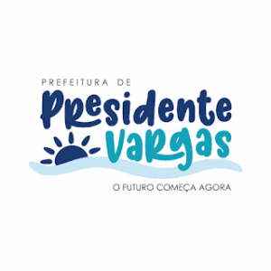 Prefeita Fabiana Mendes inaugura escola no Povoado Morada Nova em Presidente Vargas/MA