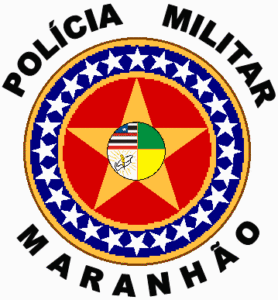 Itapecuru-Mirim/MA: Guarda Municipal e Policia Militar conduz duas pessoas por roubo e receptação de celulares.
