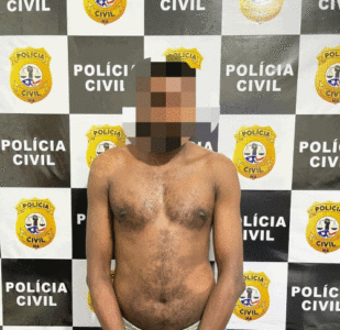 Polícia Civil de Miranda do Norte realiza operações em série e prende quatro criminosos em menos de 24 horas