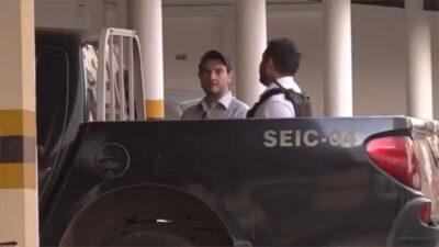 Inquérito contra Antônio Braide é arquivado e Justiça manda devolver valor de fiança