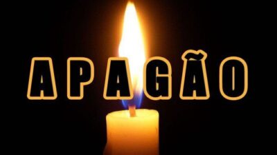 APAGÃO 2018: Justiça do Maranhão decide que apagão elétrico ocorrido em Barra do Corda não gera dano moral a consumidores