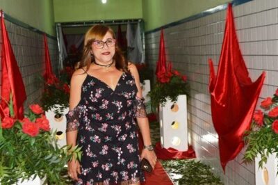 APENAS EM 2019: Gestão da prefeita Consuêlo Lima já gastou mais de R$ 335 mil com diárias em Jatobá-MA