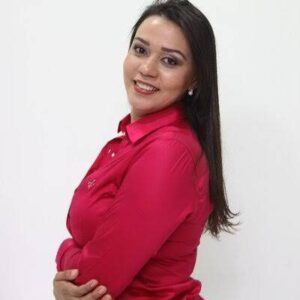 APENAS EM 2019: Gestão da prefeita Jully Menezes em Arame gastou mais de R$ 320 mil com diárias e viagens