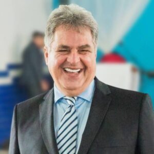 APENAS EM 2019: Gestão do prefeito Zé Reis gastou mais de R$ 230 mil com diárias em Aldeias Altas