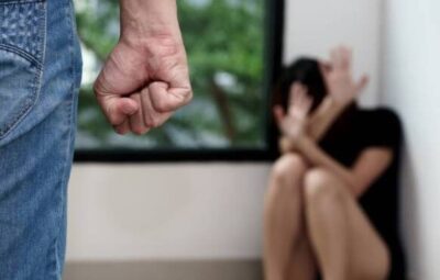 Apenas em 2019, um total de 172 mulheres ameaçadas por homens em Barra do Corda solicitaram medidas protetivas na Delegacia de Polícia