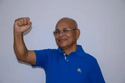 Processo licitatório de quase R$ 6 milhões na saúde é anulado em município do MA após recomendação do MP