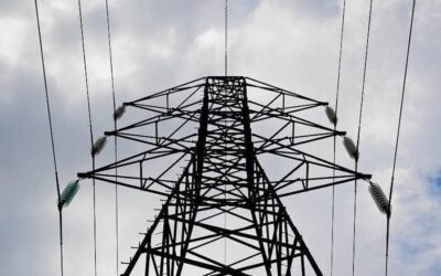 Após 24h de apagão, energia elétrica é restabelecida em Barra do Corda, Fernando Falcão e Jenipapo dos Vieiras