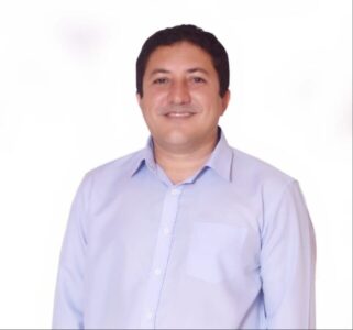 Após confirmação de Covid-19 em Balsas, prefeito de Formosa da Serra Negra baixa decreto com restrições