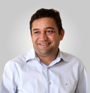 Após esquema criminoso, Ministério Público denuncia na Justiça cinco vereadores em Açailândia