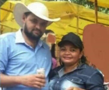 Após ser agredida com capacete, mulher mata marido com faca de cozinha em Buruticupu