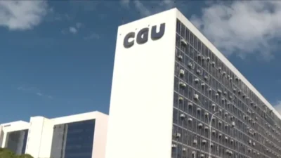 CGU analisa 26 ONGs que receberam recursos e aponta que metade não tem transparência adequada