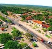 ARARI