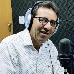 Editorial do Dia (07/02/2025)