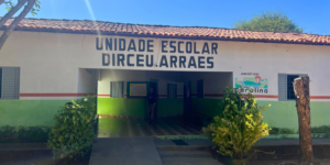 TCE realiza auditoria na oferta de Educação de Jovens e Adultos (EJA)