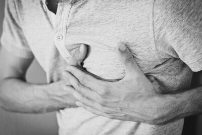 Vida ativa, coração saudável? Arritmia cardiaca causa mortes de jovens atletas