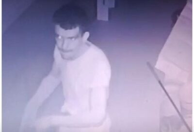 Polícia militar de Timon prende acusado de furtar bicicleta de 20 mil reais