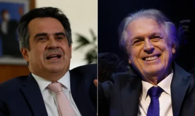 PP aprova formação de federação com União Brasil; grupo político pode se tornar maior da Câmara