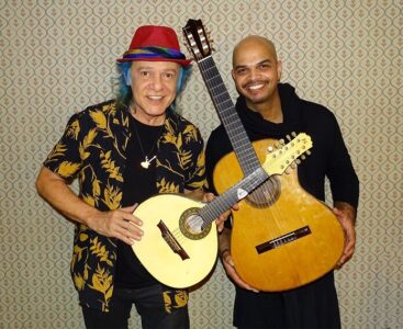 Culturarte Maranhão 2023