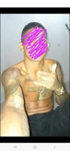 Assaltante tenta matar sargento Aderoldo em Barra do Corda e morre durante troca de tiros com a polícia