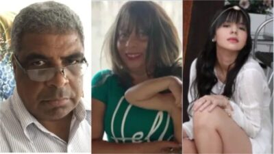 Julgamento de acusado de mandar matar ex-mulher e enteada em São Luís é marcado para 30 de junho