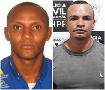 Foram executados com tiros na nuca: julgamento de assassinos de 3 adolescentes em São Luís