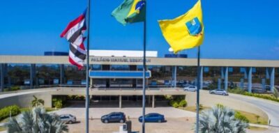 Mesa Diretora da Assembleia adota medidas de contenção de despesas com redução de 25% dos gastos em todas as áreas