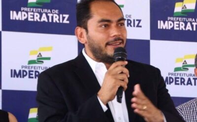 Justiça suspende licitação para contratar instituição financeira por R$ 15 milhões em Imperatriz